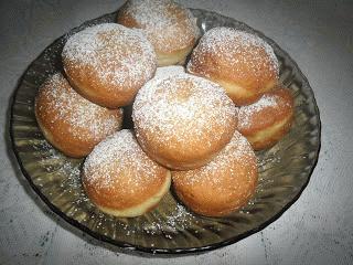 1132. Pączki