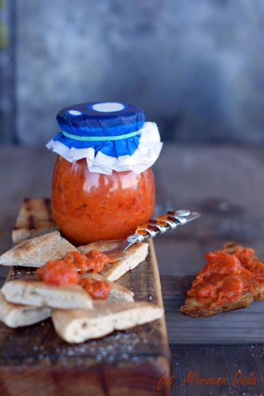 Ajvar