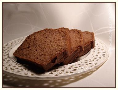 Babka górnicza 