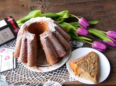 Babka herbaciana