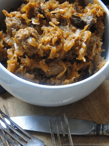 Bigos