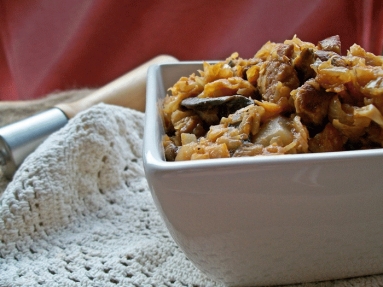 Bigos