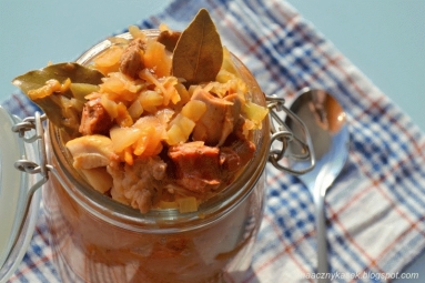 Bigos