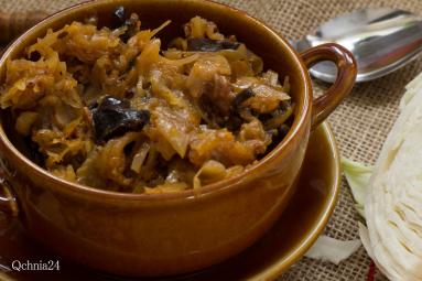 Bigos