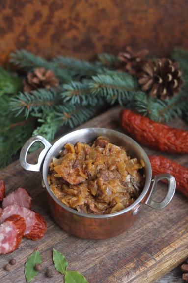 Bigos