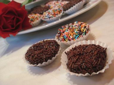 Brigadeiro 