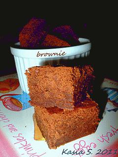 Brownie