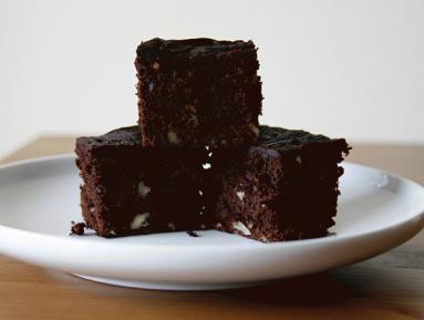 Brownies 