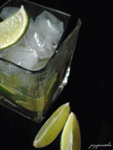 Caipiroska