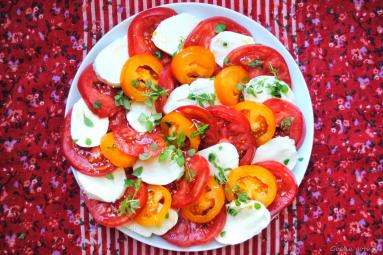 Caprese