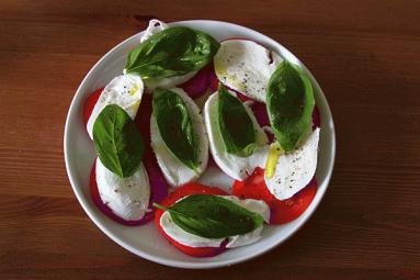 Caprese 