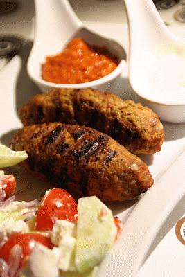 cevapcici