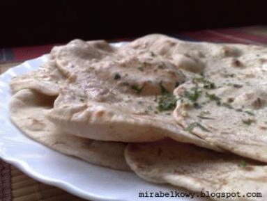 Chapati