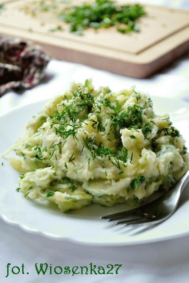 Colcannon