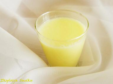 Crema di  Limoncello 