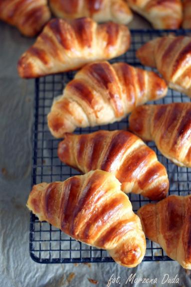 Croissanty J. Hamelmana