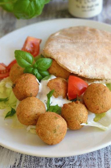 Falafel