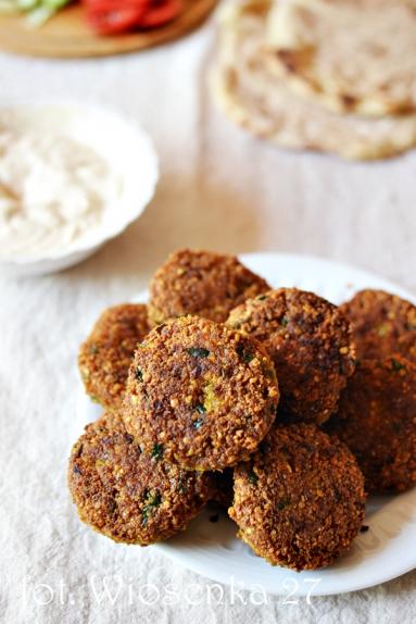 Falafele