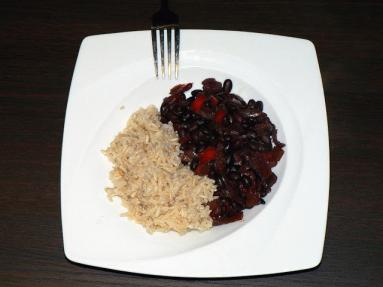 Feijoada