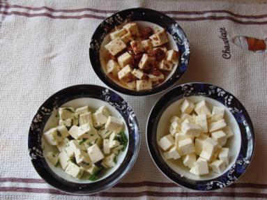 FETA W  ZALEWIE