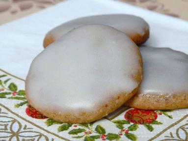 Lebkuchen