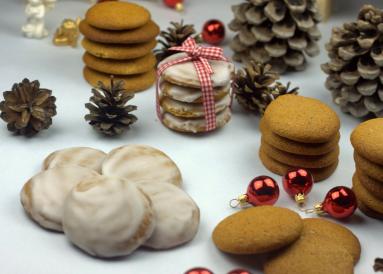 Lebkuchen