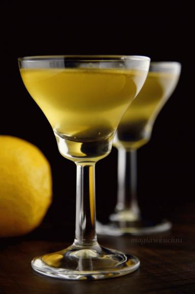 Limoncello