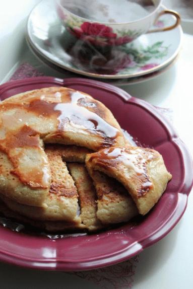 "Matylda" : Naleśniki/Pancakes