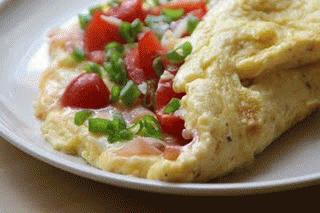 Omlet