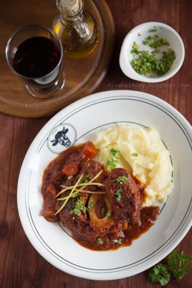 Ossobuco