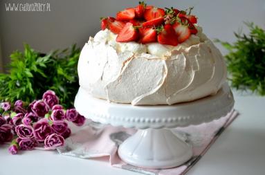 Pavlova