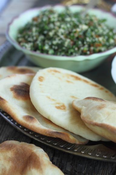 Pita