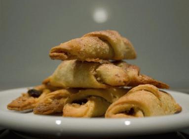 Rugelach