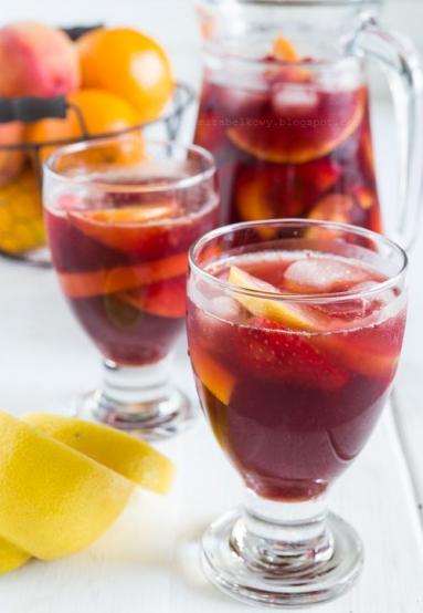 Sangria