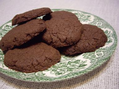 Snickerdoodles Nigelli i 3-składnikowe ciasteczka z Nutellą